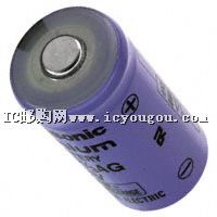 c(din)鿴BR-2/3AGNDƬ